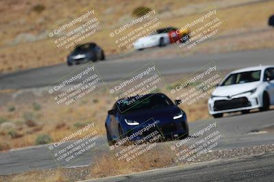media/Mar-08-2025-Extreme Speed (Sat) [[4abb97269e]]/Blue/Turns 13  and  14 (Session 1)/
